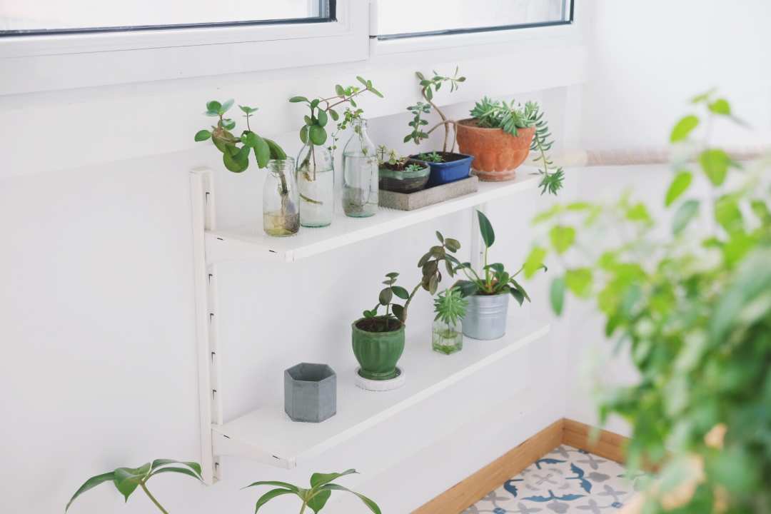 宜家的厨房橱柜质量怎么样,宜家厨房怎么样