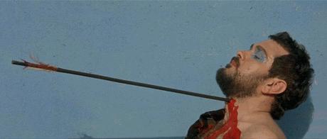 知道《爱乐之城》这89个梗，你就能了解大半个歌舞片史