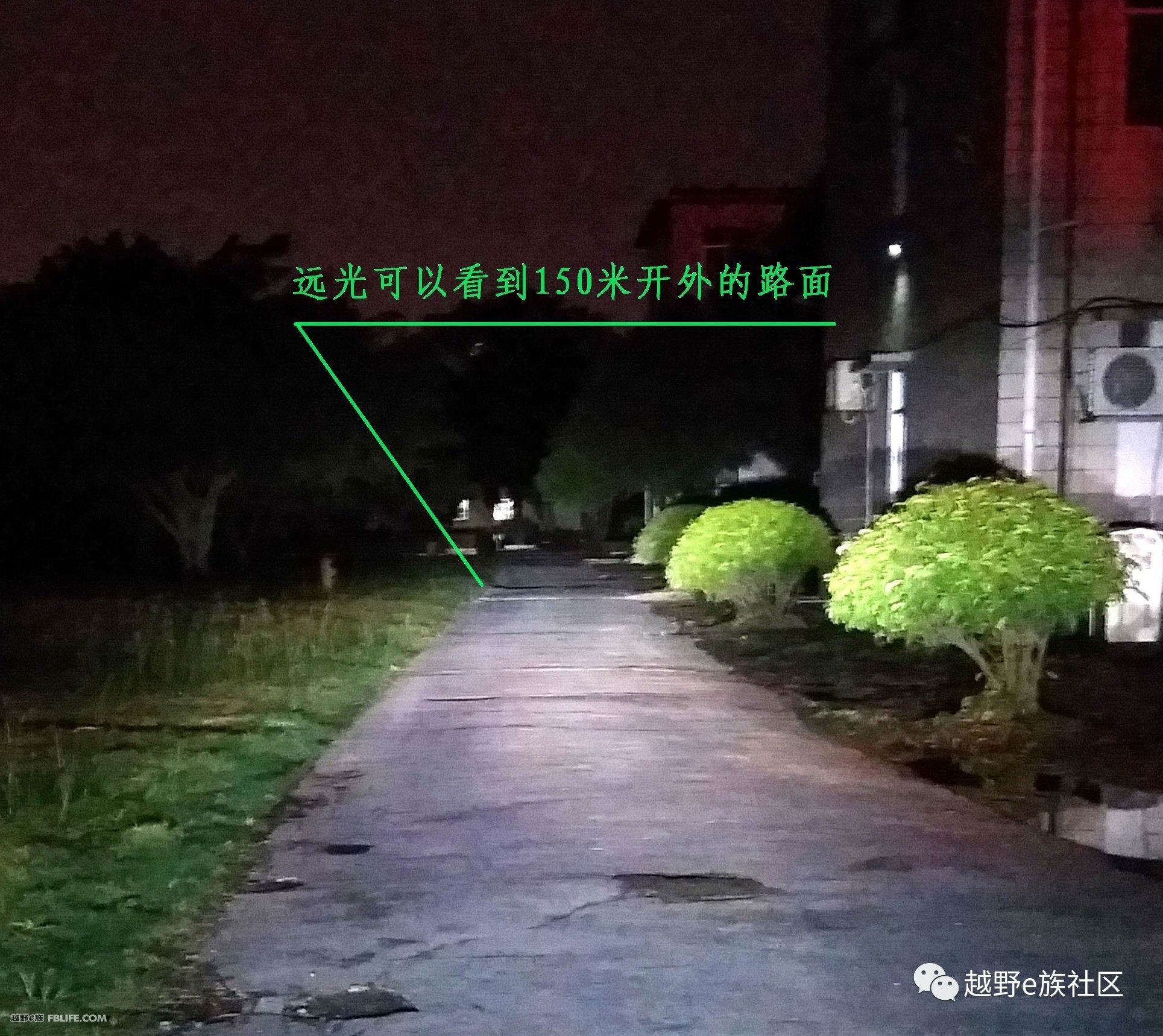 猎豹led大灯,猎豹led透镜改装