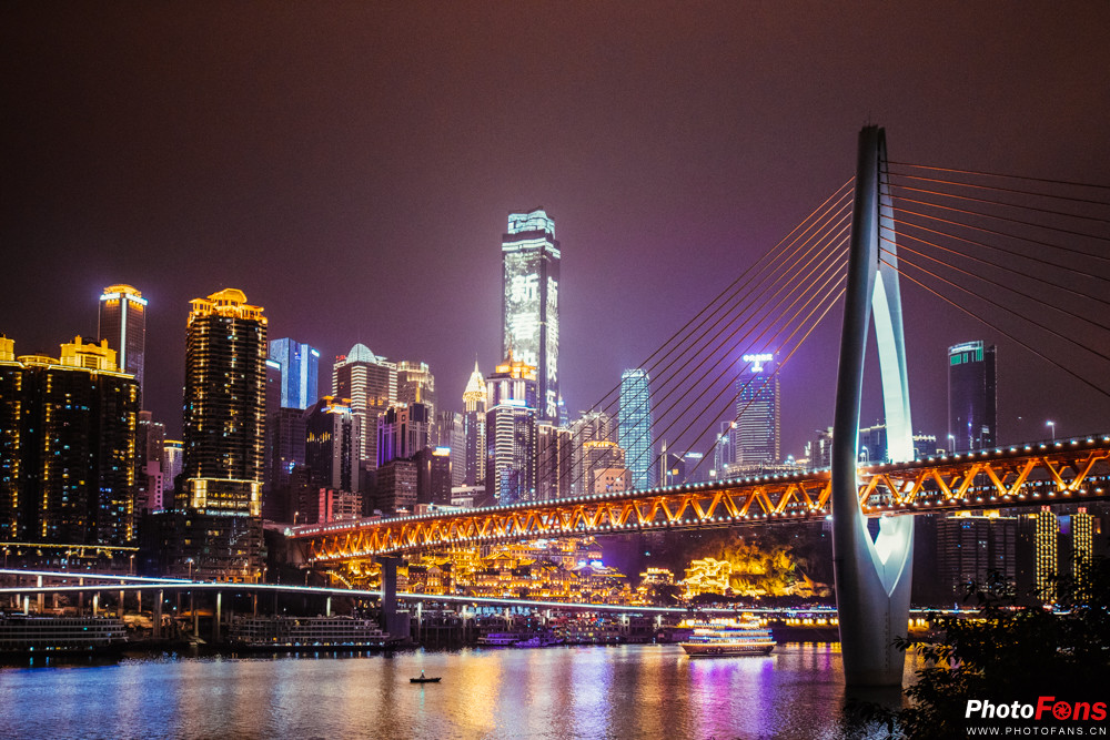 浣宠兘eosm5,eosm5