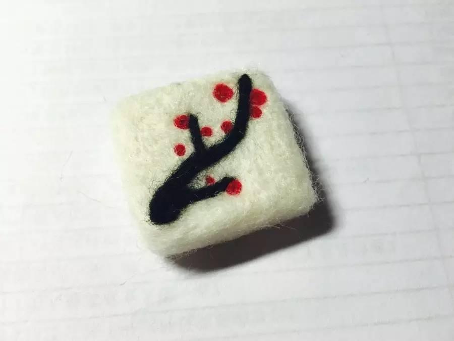 看电视剧可以干点啥,看电视剧可以干点什么