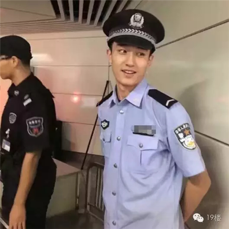 金城武吴彦祖陈晓杨洋,杨洋胡歌彭于晏吴彦祖