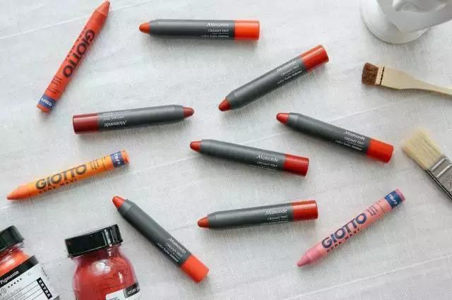 nars在哪买才是正品,nars好用单品