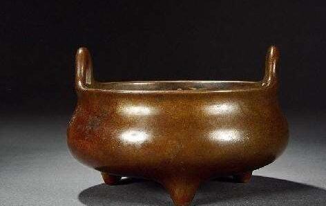 天下至宝和氏璧玉玺,天下至宝有什么