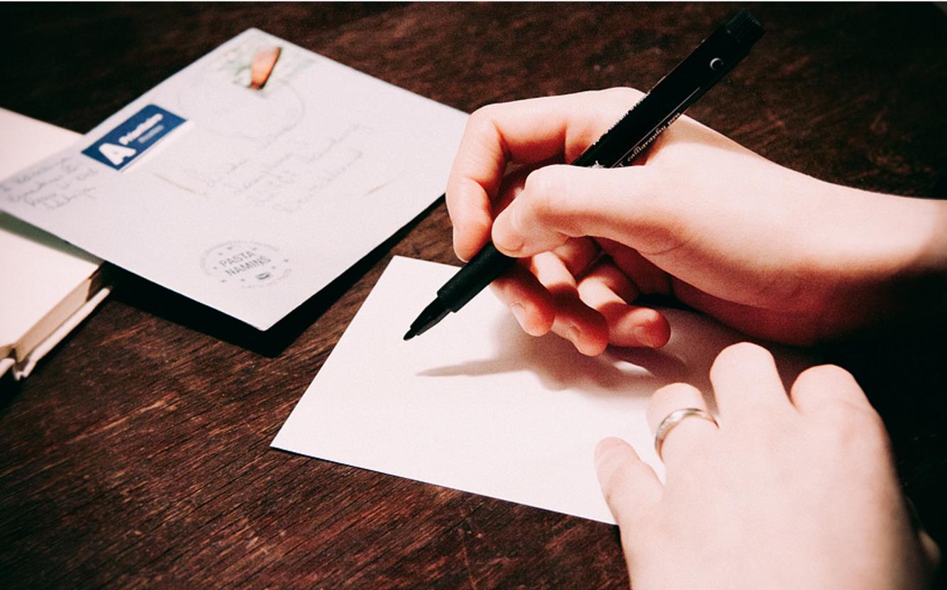 钢笔退出历史,钢笔真的退出历史舞台了吗