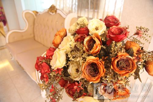 定位不准了,定位不准有什么影响吗