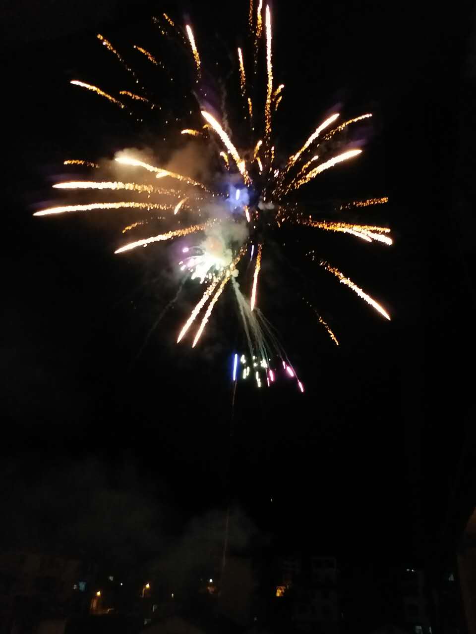 三星手机c7pro评测参数,三星手机c7与c7pro的区别