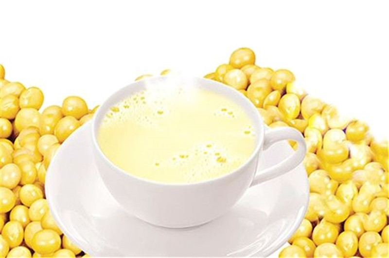 瘦人如何变胖？瘦人怎么变胖？