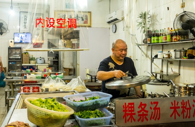 论一个吃货的自我修养小说,论一个吃货的自我修养