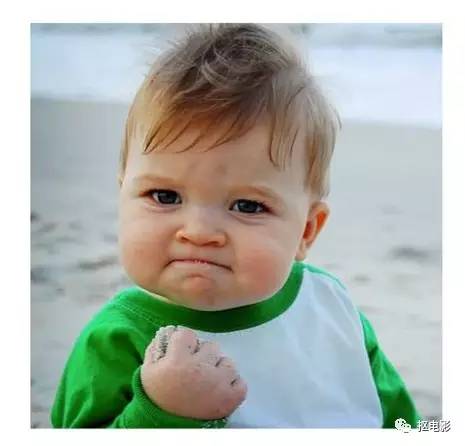 抄袭不可怕模仿不可怕,抄袭不侵权