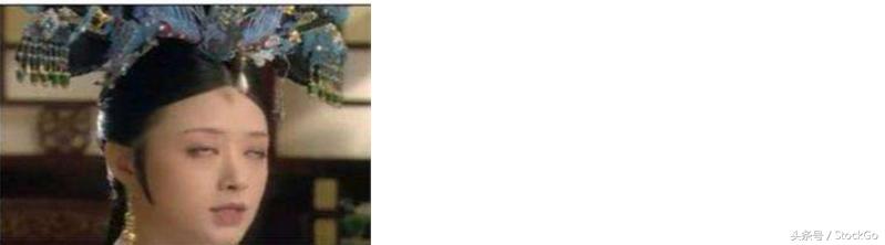 万达电商之路为啥会走得如此艰难,万达电商五年三换ceo