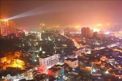 贵州各个县产值排名,贵州各县区生产总值