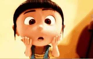 小洞不补大洞难补什么意思,5岁男童龋齿一个小洞处理办法