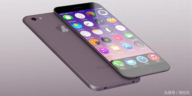 iphone打开蜂窝数据无法联网,苹果手机部分应用程序无法联网