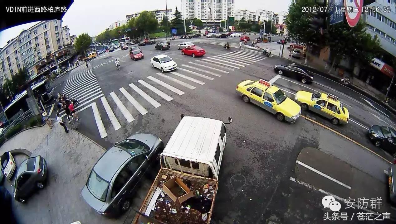 平安城市监控安装价格,平安城市监控系统怎么设置