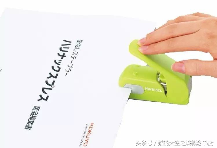 文具控一定要买的文具,只有文具控才懂的11件事情