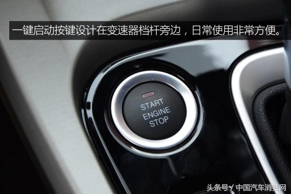 新款华晨中华h3,华晨中华h3最新消息