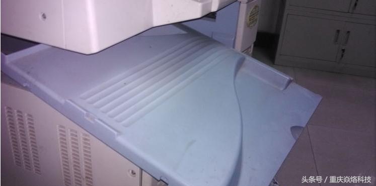 理光1811激光器拆卸,理光1810维修代码