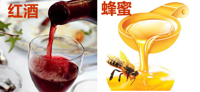 祛除痘印最有效方法,痘痘痘印闭口快速祛除的妙招