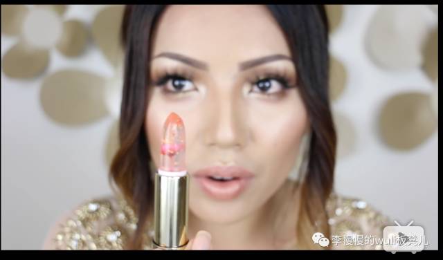 国货品牌销量倍增国货当自强,国货当自强国货彩妆开箱测评大全