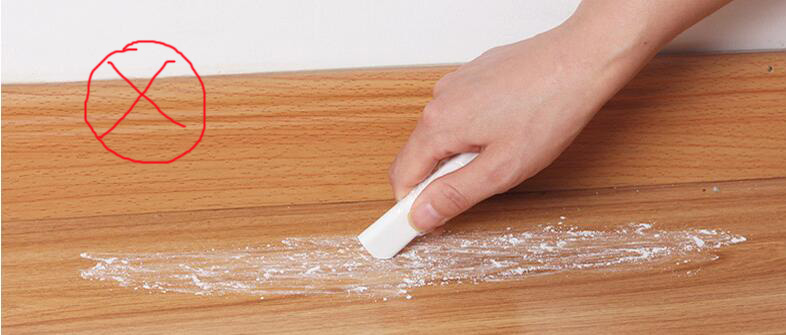 彻底消灭德国小蠊,家里好多德国小蠊