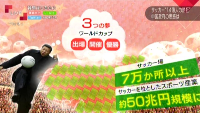 努比亚为什么成为黑马,努比亚为什么热度不高