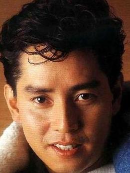 歌星谭咏麟的个人资料,谭咏麟资料大全