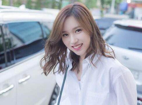 个人向!最能掰弯女饭的女爱豆TOP20:允儿、西卡、秀晶等