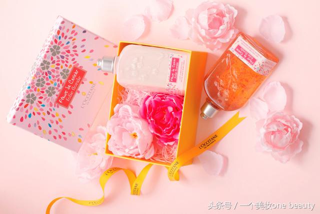 Romanceintheair,无法放弃的樱花粉