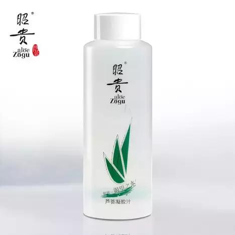 十种好用又不贵国货护肤品,便宜又好用的国货护肤品打假