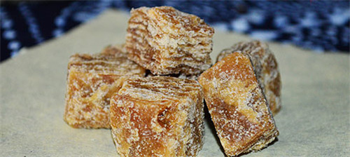 长沙的小吃和凤凰古城一样不,湖南凤凰古城特产小吃