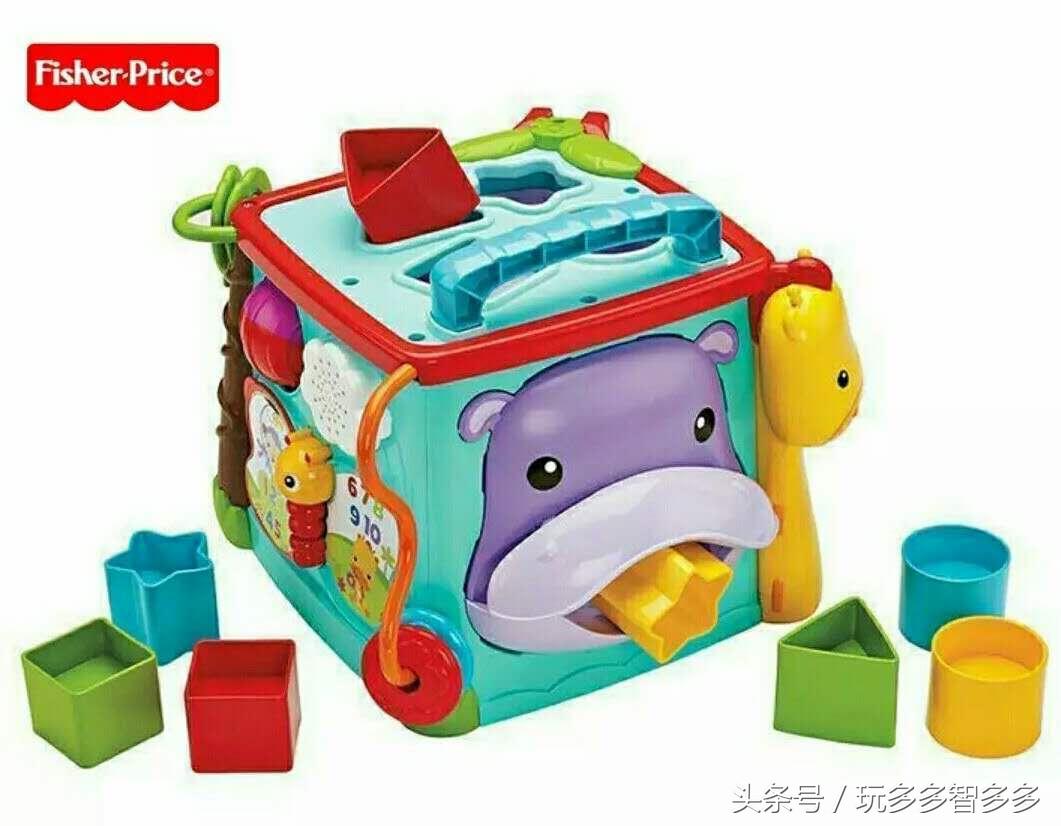 87年的玩具,87年玩的儿童玩具