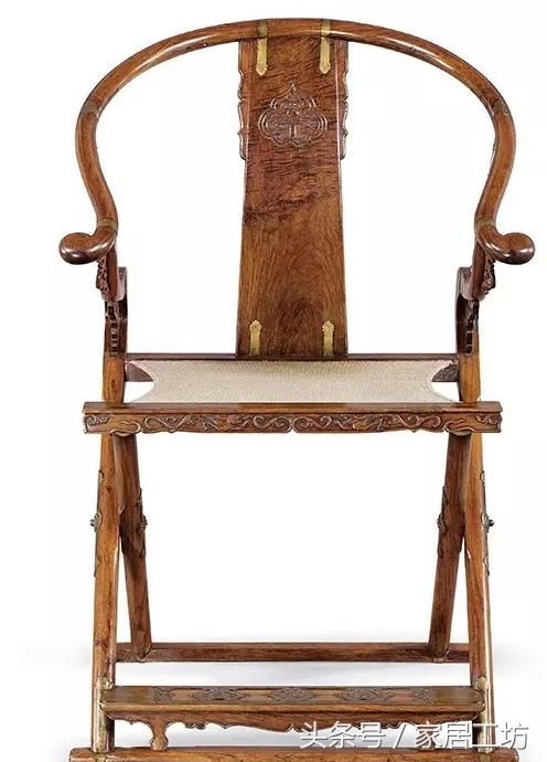 天价知名黑白色家具,上市家具公司排行榜