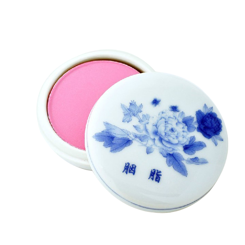 经过岁月的沉淀才会逐渐清晰起来,经过岁月的磨练沉淀依旧有少年感