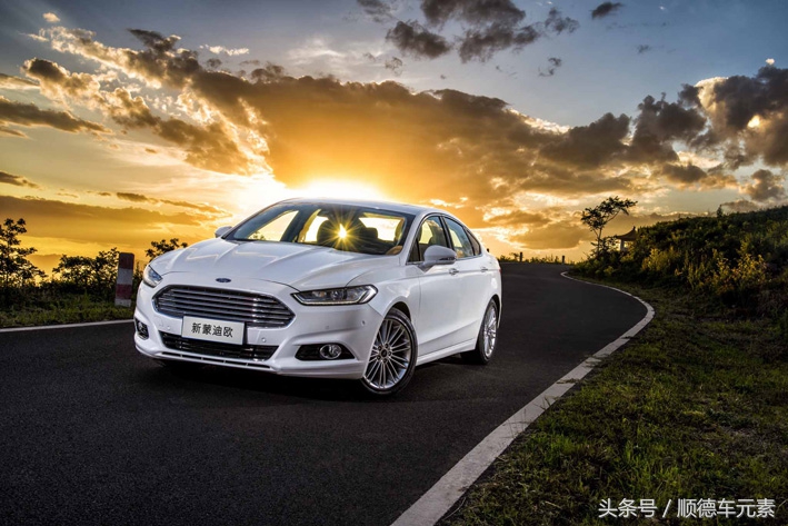 钂欒开娆ф矇娴稿紡浣撻獙璞崕,鏂版钂欒开娆ф椂灏氭矇娴稿紡浣撻獙