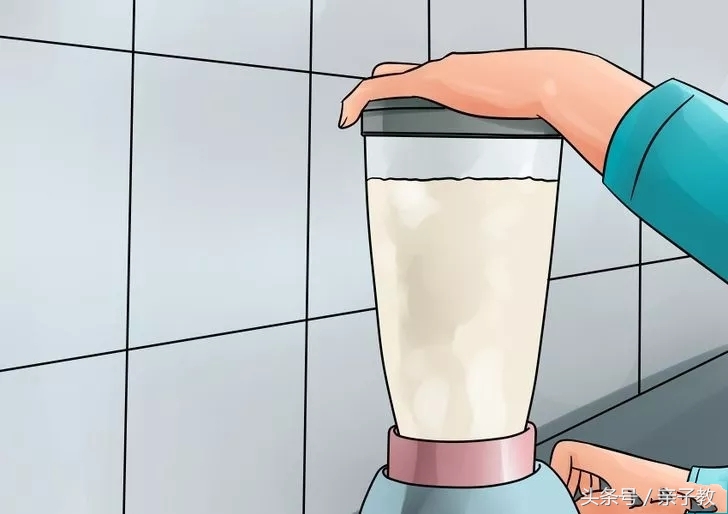 宝宝肠胃病毒感染症状及治疗,如何治疗孩子轮状肠道病毒感染