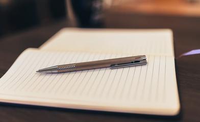 alevel数学英语词汇,alevel数学英文一览