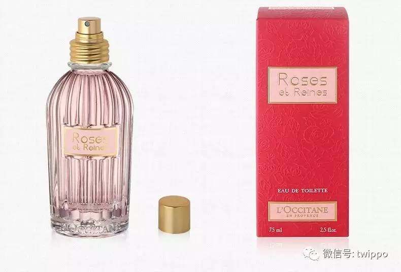 不用香水的女人没有未来英文,不用香水的女人身上有香味