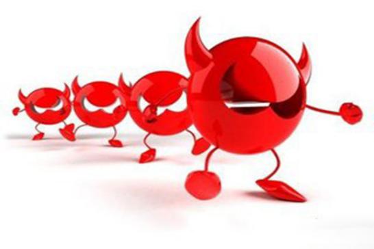 吃了霉变的甘蔗可以检测出来吗,吃了有毒甘蔗