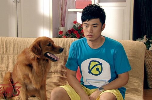 微整形安全还是危险,微整形值得做吗