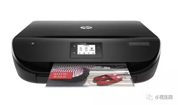 全世界最贵的打印机,最贵最实用的家用打印机