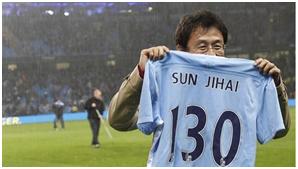 如果懂球也算武功,这个国家人人都是扫地僧……