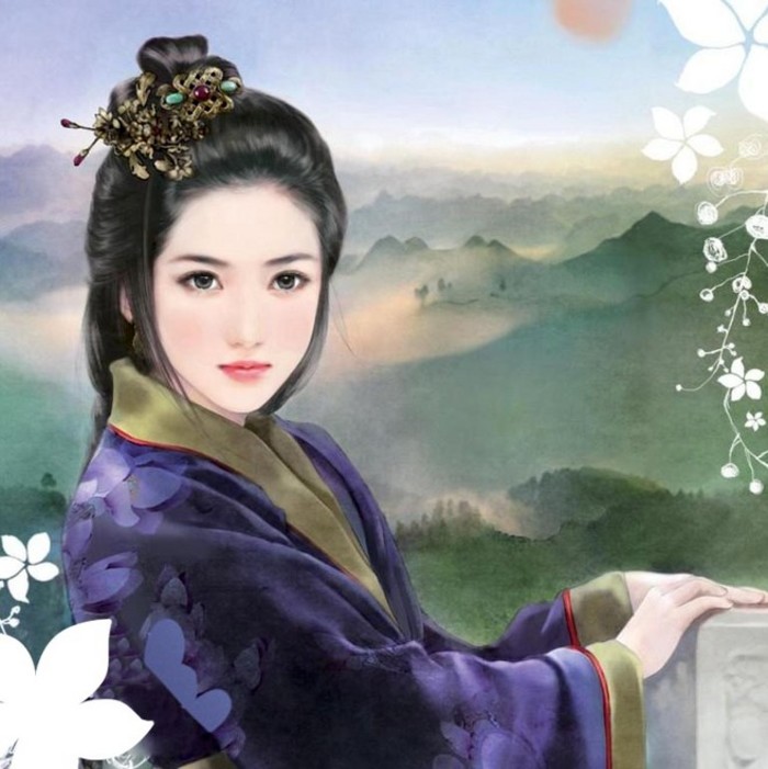 中医解说痛经食疗方,中医女性痛经推拿