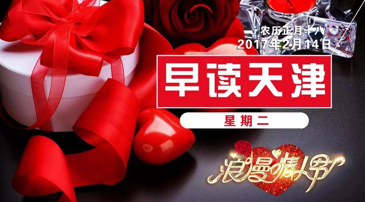 老人买理财反亏18万,80岁老人买理财产品被骗