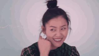 情人节给女朋友买口红推荐,情人节送女朋友口红推荐价格