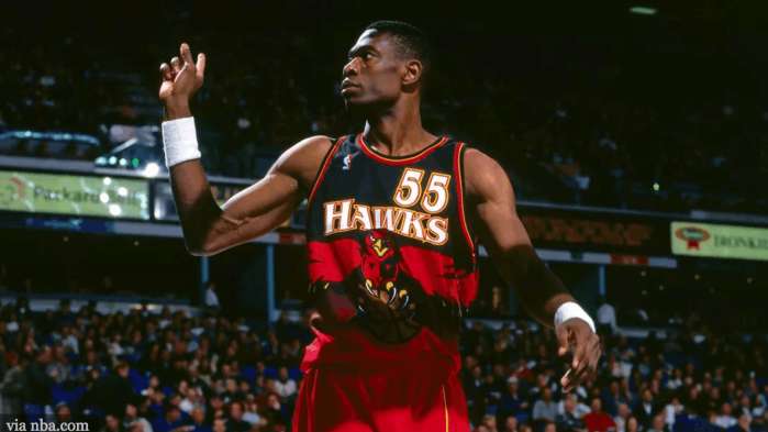 球队最有特点球衣,各球队球衣更改史