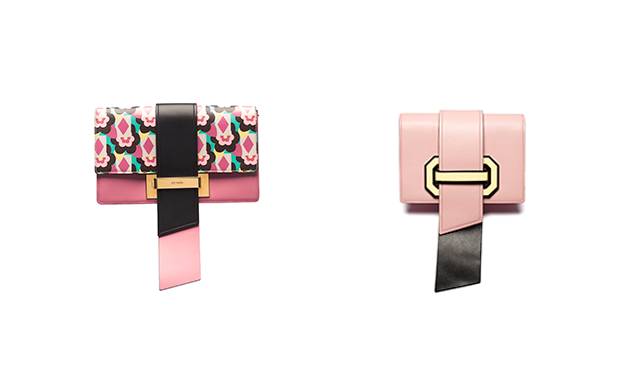 男士情人节礼物排行榜清单 (情人节值得拥有的浪漫礼物清单)