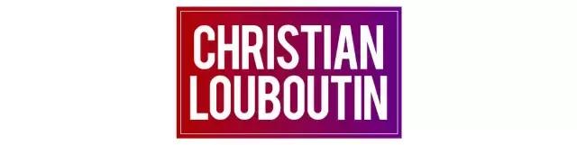 未成年禁止用的化妆品,未成年不要用化妆品避免踩坑