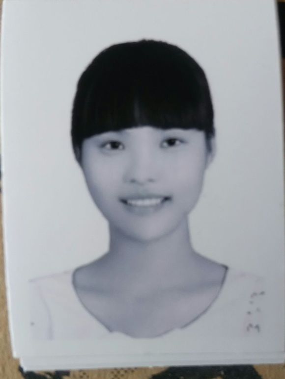 男朋友送过你什么奇葩礼物,问男朋友送过什么礼物给前任