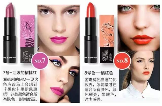 食品级安全口红 (食品级的口红真的安全吗)